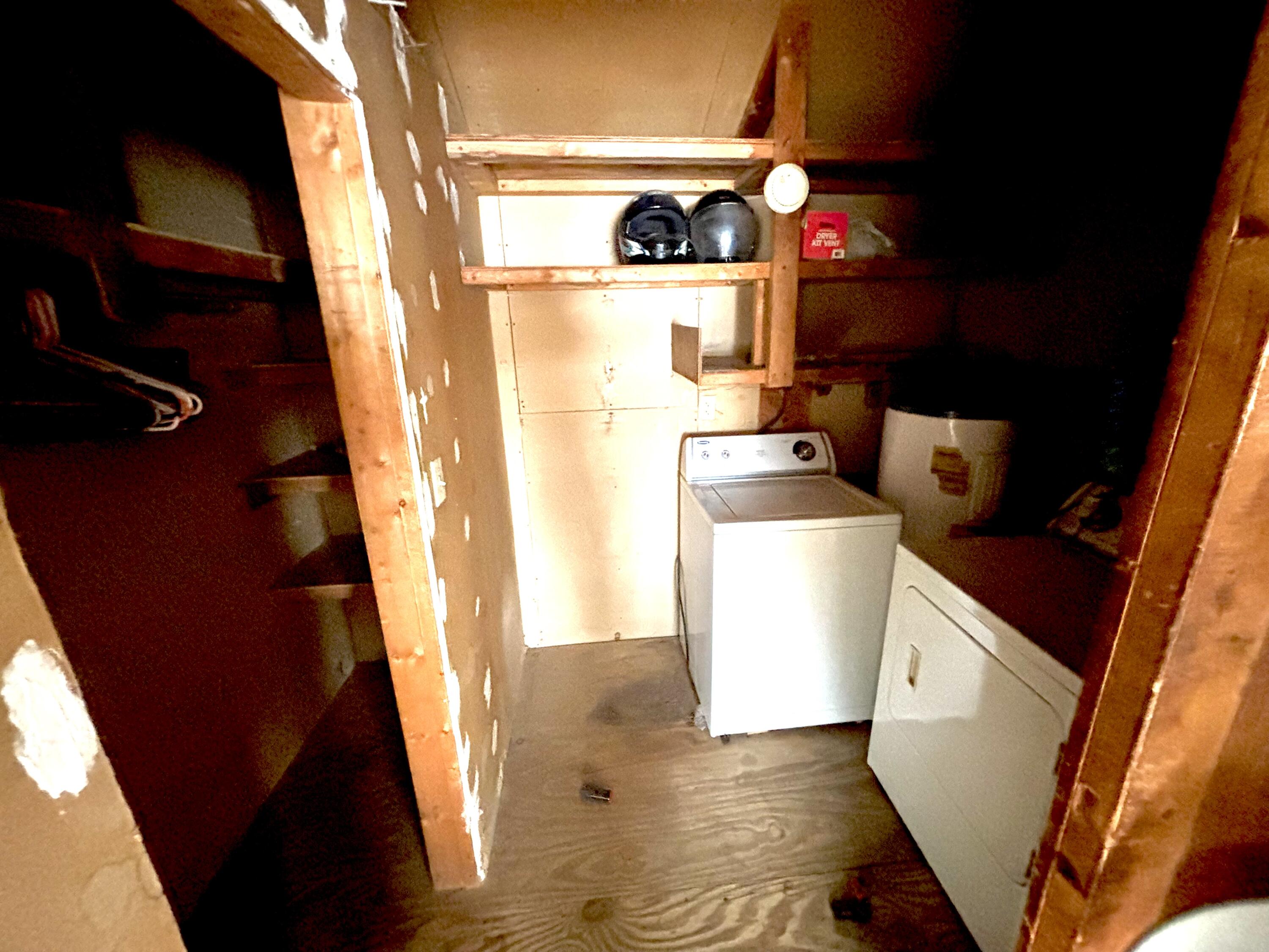 6 Horseshoe Road Medway, ME 04460 - Photo 24 of 41