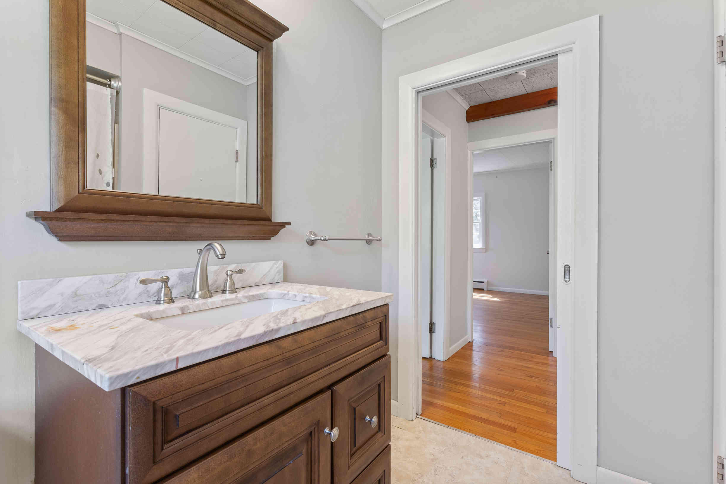 357 Southside Road York, ME 03909 - Photo 19 of 26 17-Full bath