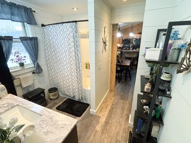 $360,000 | 46 Makalas Way, Thetford, VT 05045