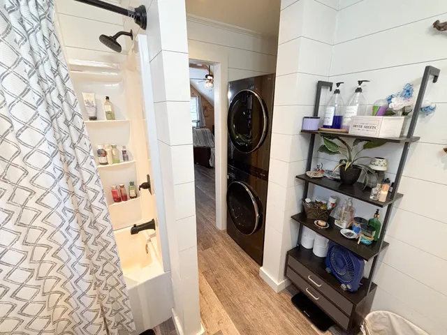 $360,000 | 46 Makalas Way, Thetford, VT 05045