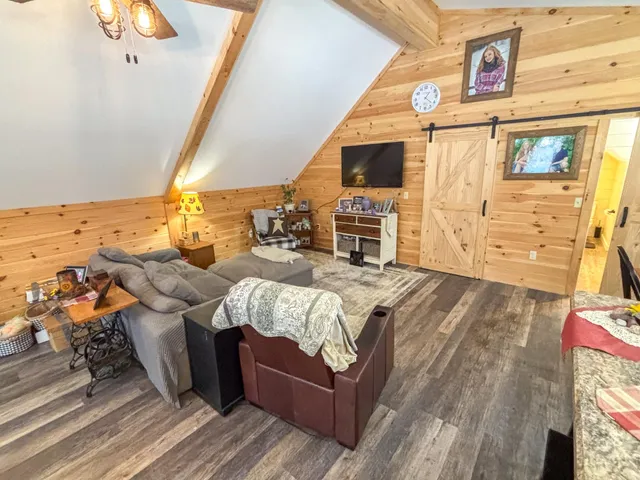 $360,000 | 46 Makalas Way, Thetford, VT 05045