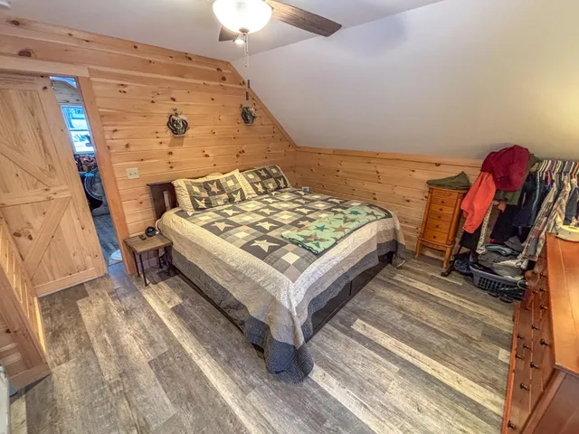 $360,000 | 46 Makalas Way, Thetford, VT 05045