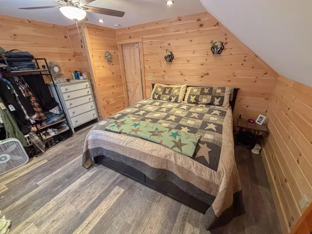 $360,000 | 46 Makalas Way, Thetford, VT 05045