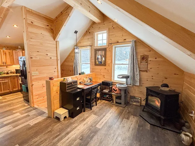 $360,000 | 46 Makalas Way, Thetford, VT 05045