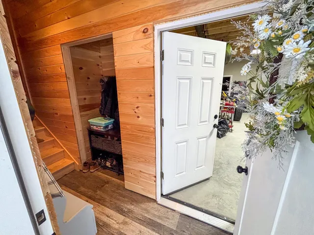 $360,000 | 46 Makalas Way, Thetford, VT 05045