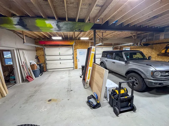 $360,000 | 46 Makalas Way, Thetford, VT 05045