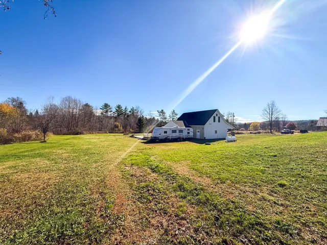 $360,000 | 46 Makalas Way, Thetford, VT 05045