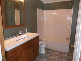 3136 Campbell Road Cheboygan, MI 49721 - Photo 27 of 28 Gallery Image 27