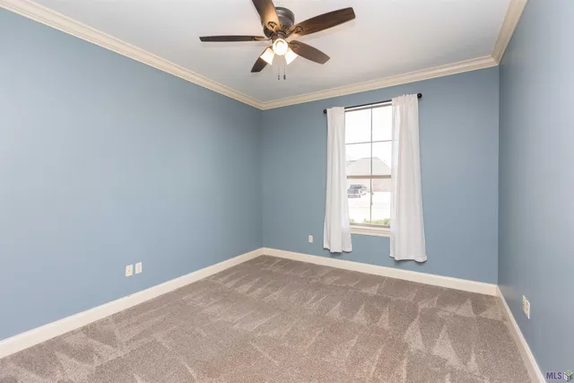 $373,000 | 7335 Oakview Drive, Zachary, LA 70791