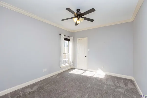 $363,000 | 7335 Oakview Drive, Zachary, LA 70791