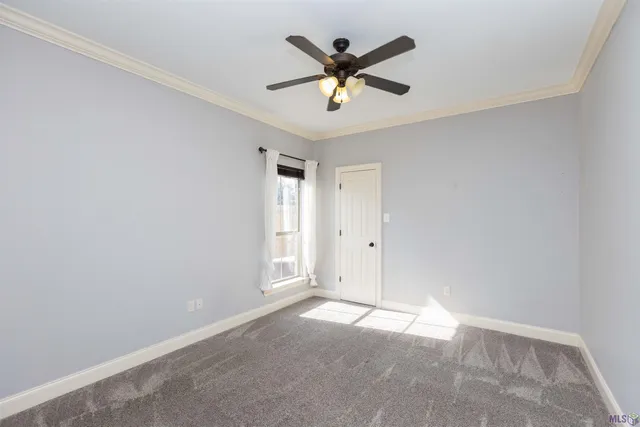 $373,000 | 7335 Oakview Drive, Zachary, LA 70791