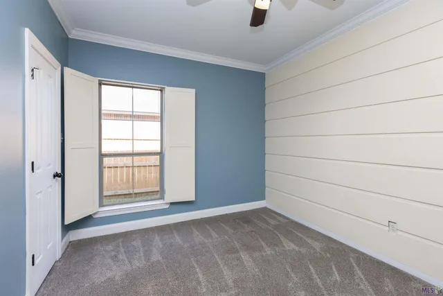 $373,000 | 7335 Oakview Drive, Zachary, LA 70791