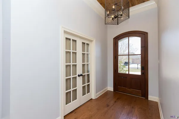 $363,000 | 7335 Oakview Drive, Zachary, LA 70791