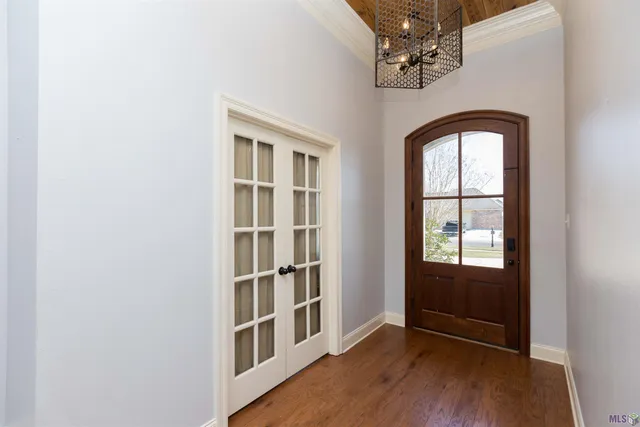 $373,000 | 7335 Oakview Drive, Zachary, LA 70791