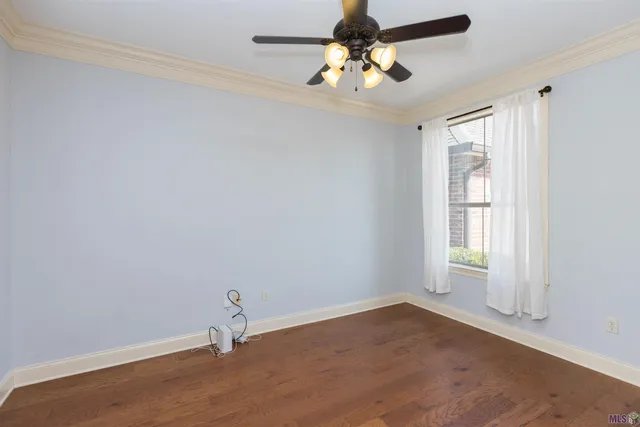 $373,000 | 7335 Oakview Drive, Zachary, LA 70791