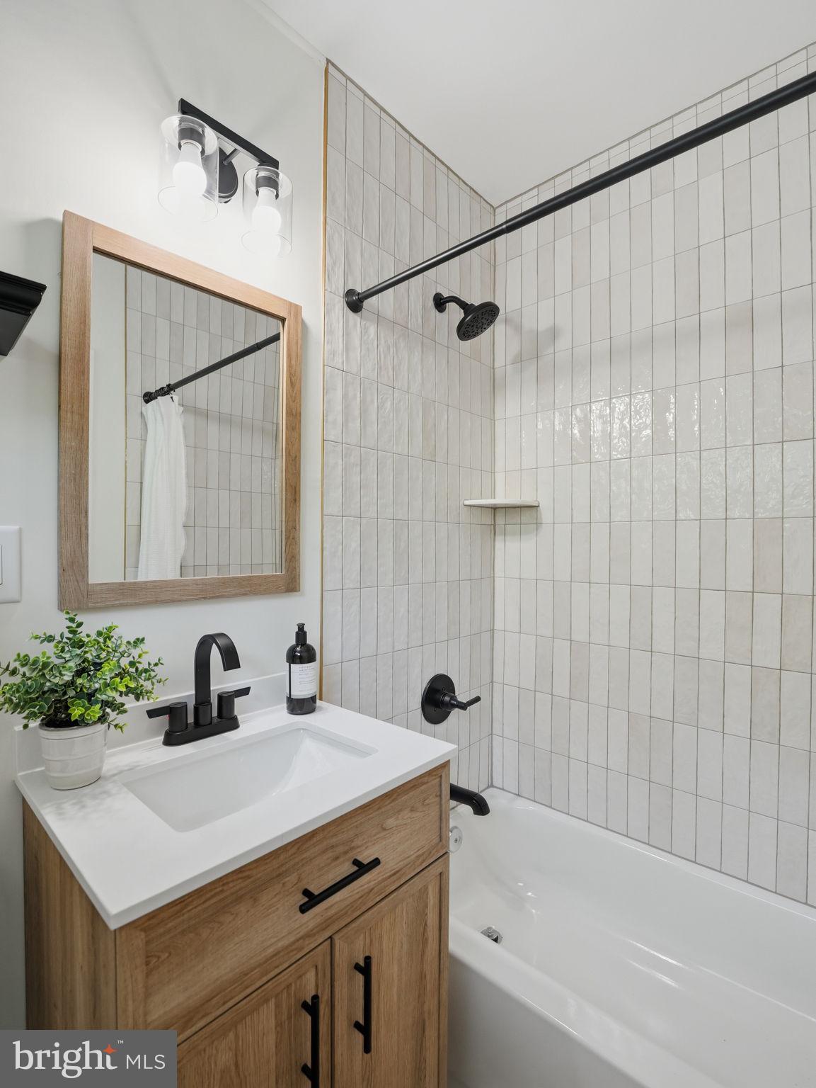 1661 Preston Road Alexandria, VA 22302 - Photo 20 of 25
