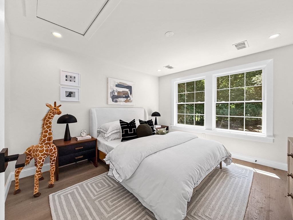 500 Franklin Street Reading, MA 01867 - Photo 31 of 42