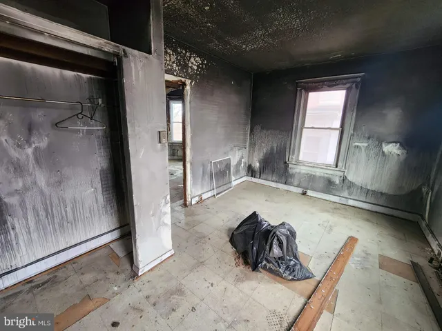 $389,900 | 601-603 North Mulberry Street, Hagerstown, MD 21740