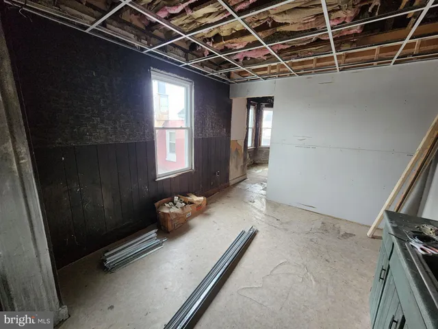 $389,900 | 601-603 North Mulberry Street, Hagerstown, MD 21740