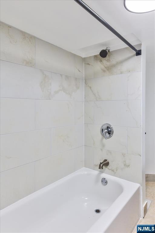 20 Edwin Place Newark, NJ 07112 - Photo 28 of 47 Gallery Image 28