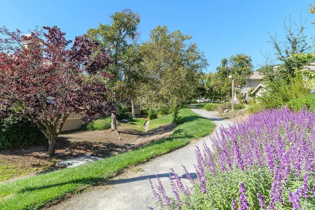 $999,000 | 39 Little Creek Lane, Novato, CA 94945