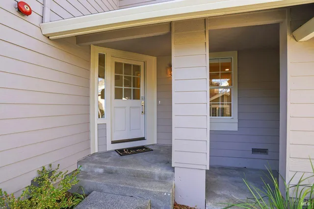 $999,000 | 39 Little Creek Lane, Novato, CA 94945