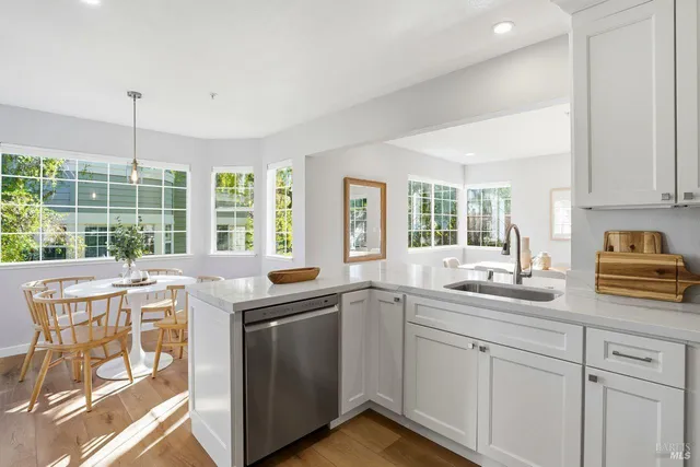 $999,000 | 39 Little Creek Lane, Novato, CA 94945