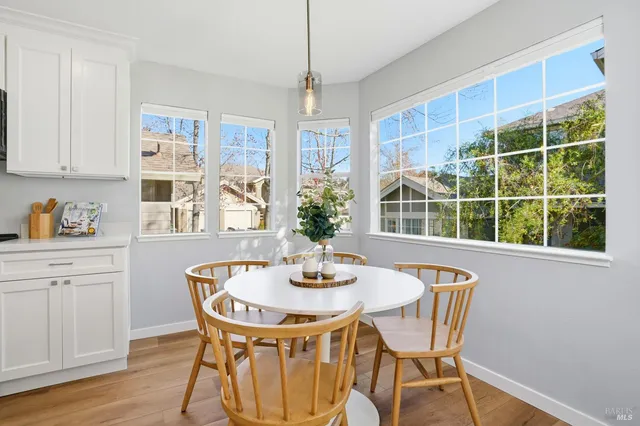 $999,000 | 39 Little Creek Lane, Novato, CA 94945