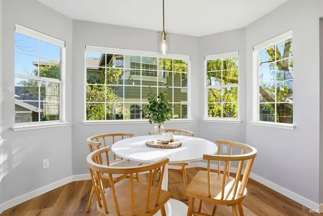 $999,000 | 39 Little Creek Lane, Novato, CA 94945