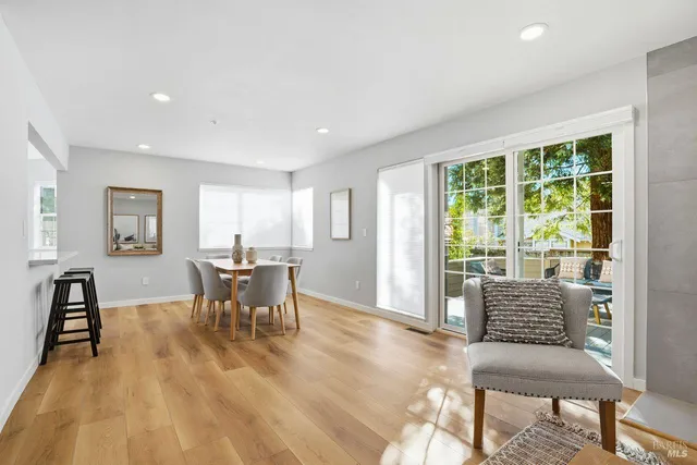 $999,000 | 39 Little Creek Lane, Novato, CA 94945