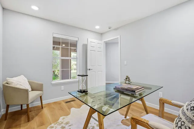 $999,000 | 39 Little Creek Lane, Novato, CA 94945