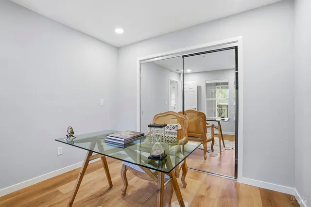 $999,000 | 39 Little Creek Lane, Novato, CA 94945