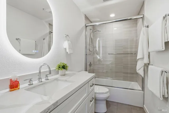 $999,000 | 39 Little Creek Lane, Novato, CA 94945