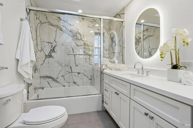 $999,000 | 39 Little Creek Lane, Novato, CA 94945