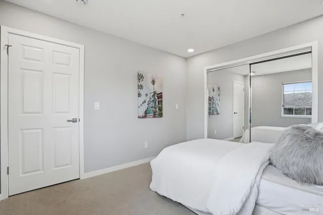 $999,000 | 39 Little Creek Lane, Novato, CA 94945