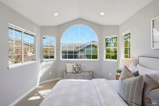 $999,000 | 39 Little Creek Lane, Novato, CA 94945