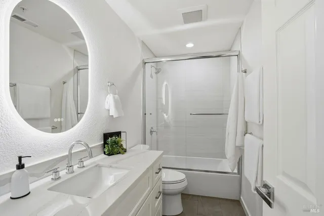 $999,000 | 39 Little Creek Lane, Novato, CA 94945