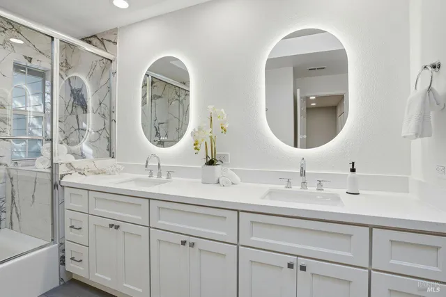 $999,000 | 39 Little Creek Lane, Novato, CA 94945