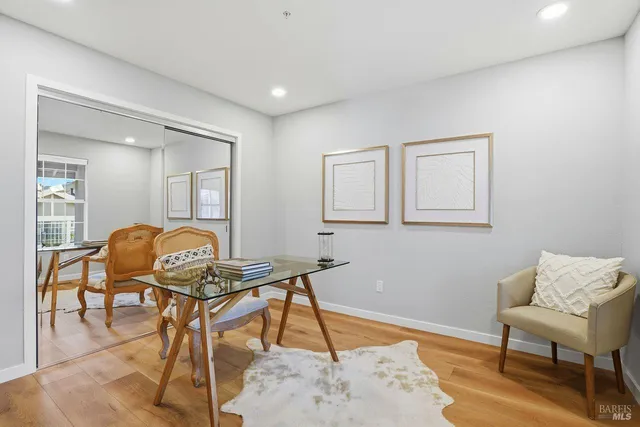 $999,000 | 39 Little Creek Lane, Novato, CA 94945