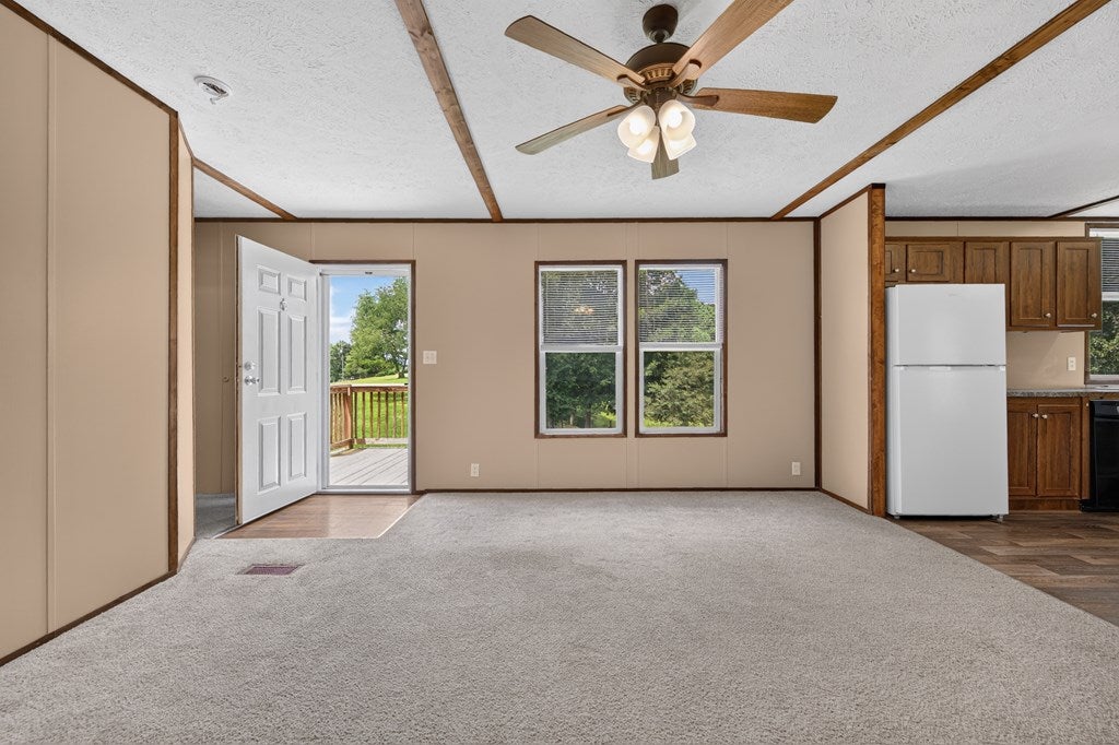 326 Mt Airy Road Rural Retreat, VA 24368 - Photo 16 of 64 Gallery Image 16