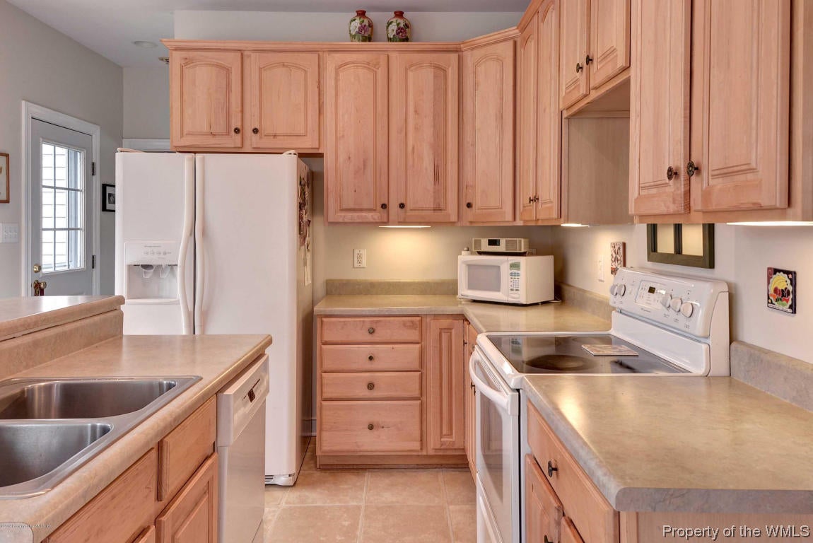 13220 Cooks Mill Road Lanexa, VA 23089 - Photo 13 of 32 Gallery Image 13