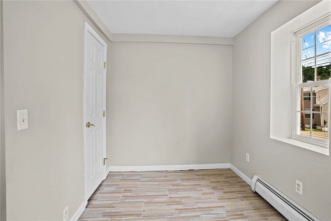 73 South Main Street Coventry, RI 02816 - Photo 11 of 46 Gallery Image 11