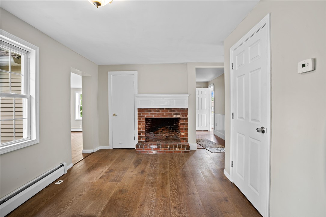 73 South Main Street Coventry, RI 02816 - Photo 12 of 46 Gallery Image 12