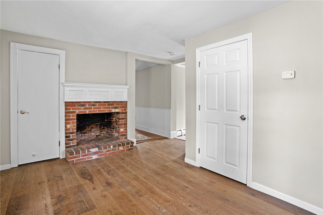 73 South Main Street Coventry, RI 02816 - Photo 13 of 46 Gallery Image 13