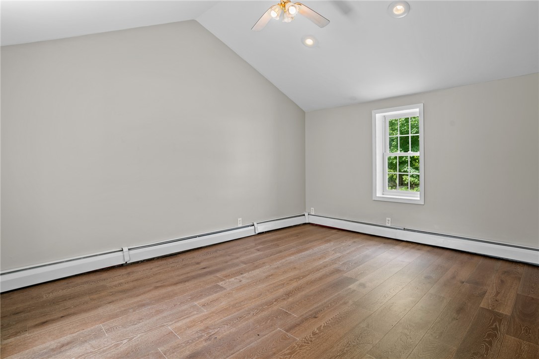 73 South Main Street Coventry, RI 02816 - Photo 15 of 46 Gallery Image 15