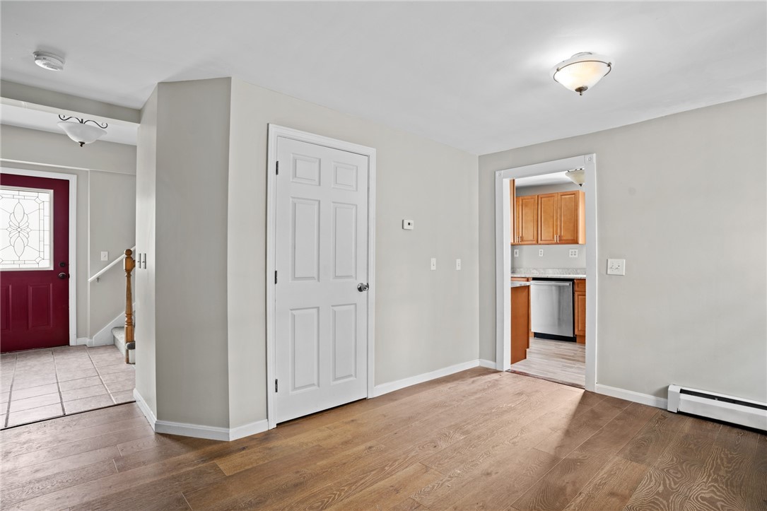 73 South Main Street Coventry, RI 02816 - Photo 17 of 46 Gallery Image 17
