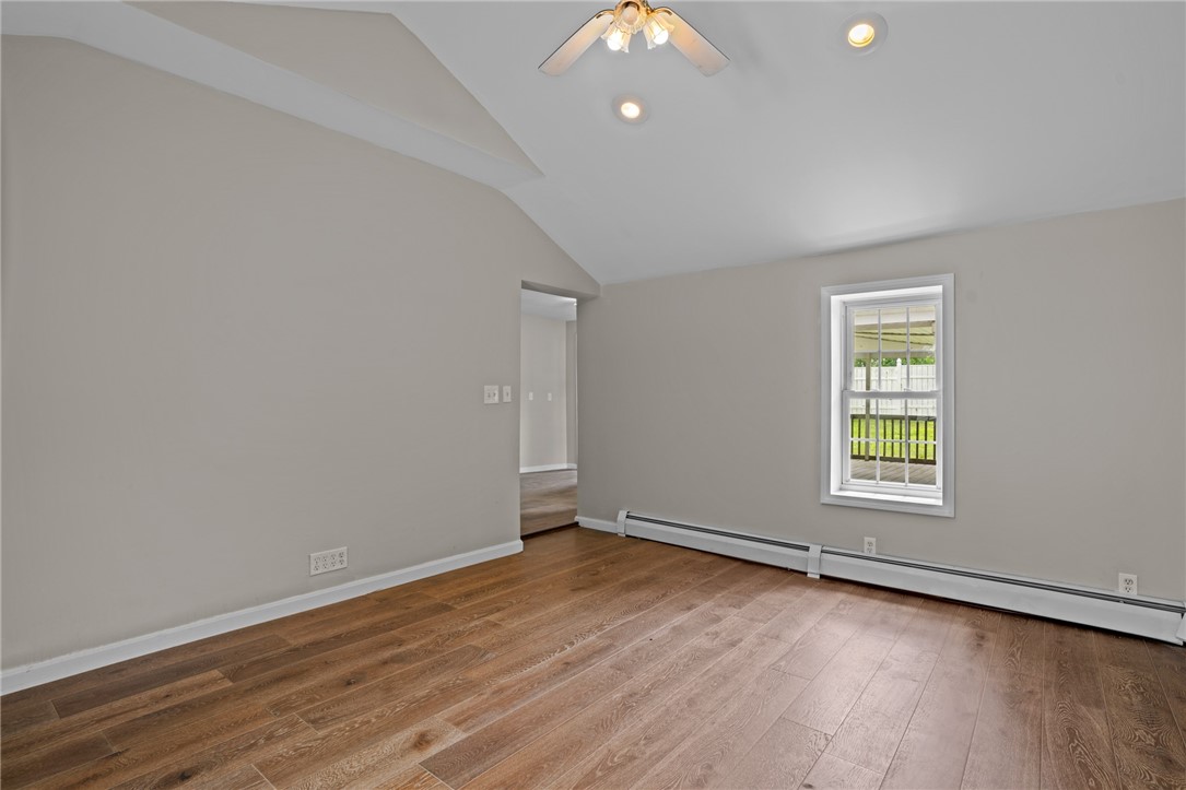 73 South Main Street Coventry, RI 02816 - Photo 18 of 46 Gallery Image 18
