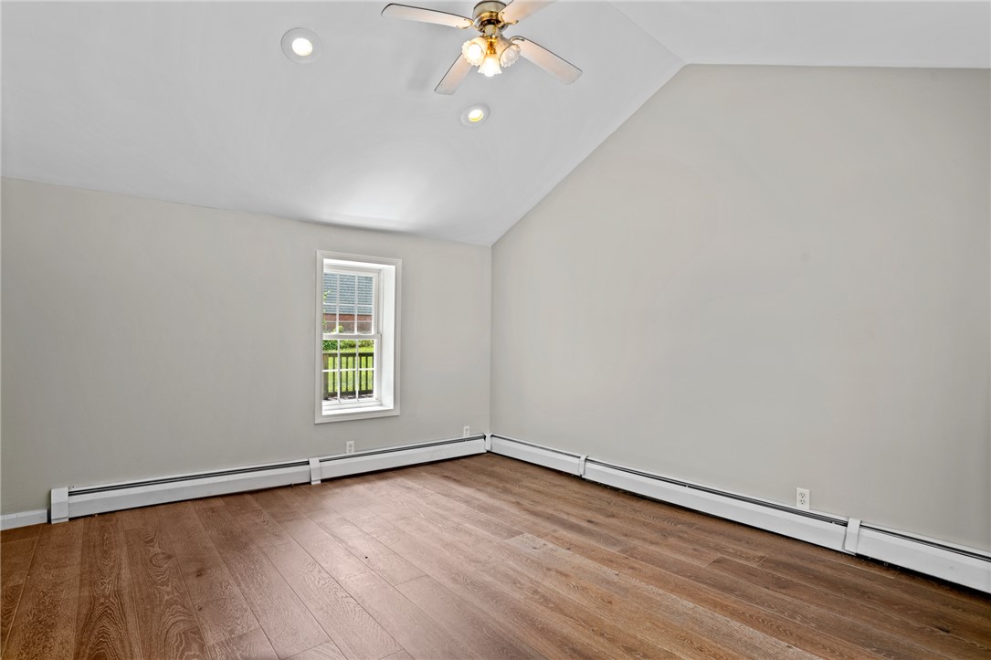 73 South Main Street Coventry, RI 02816 - Photo 19 of 46 Gallery Image 19