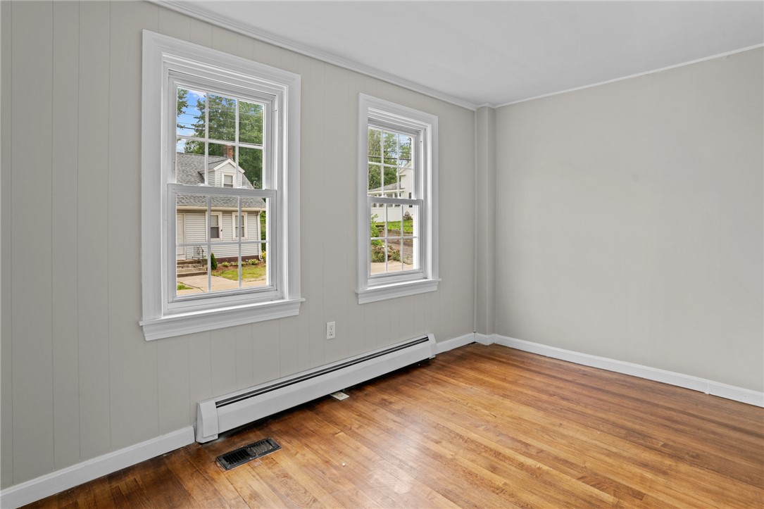 73 South Main Street Coventry, RI 02816 - Photo 20 of 46 Gallery Image 20