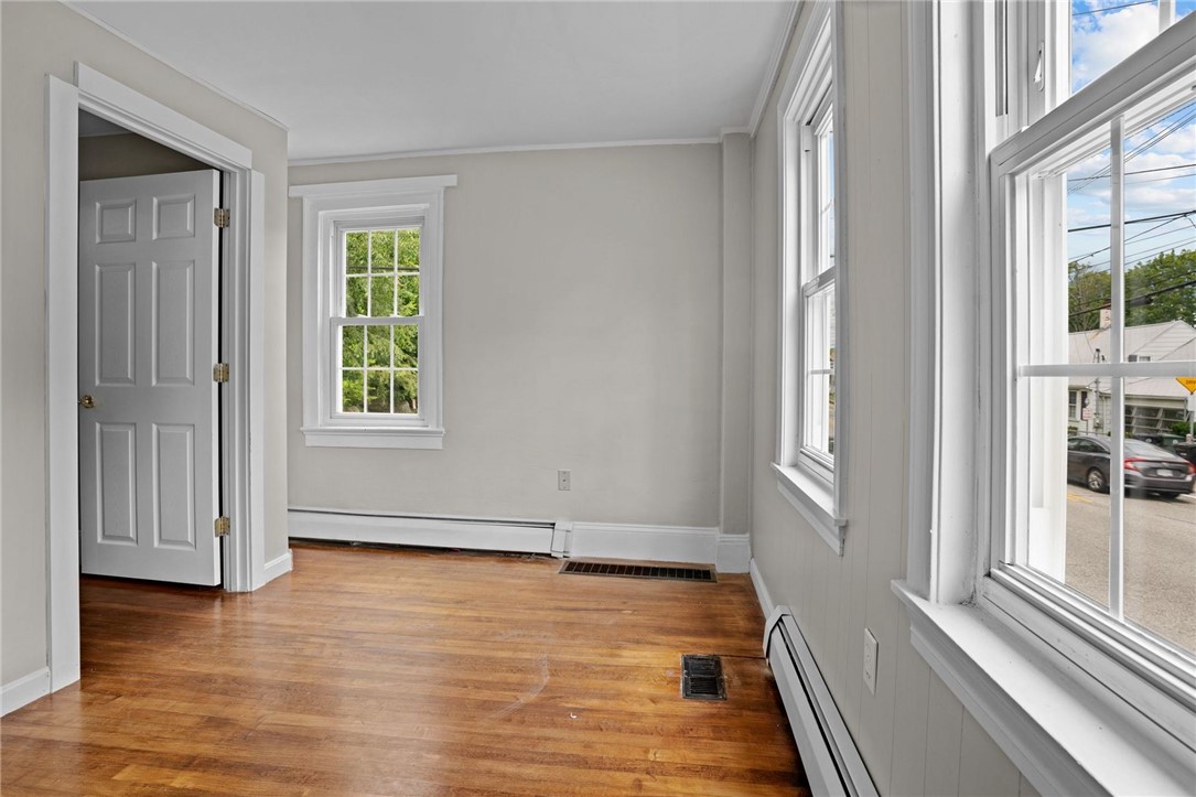 73 South Main Street Coventry, RI 02816 - Photo 21 of 46 Gallery Image 21